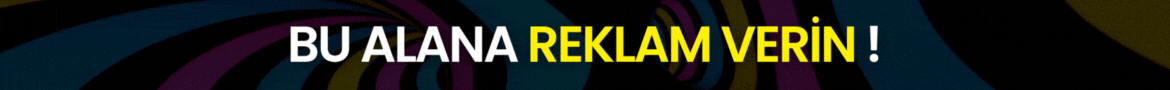 Reklam verin!