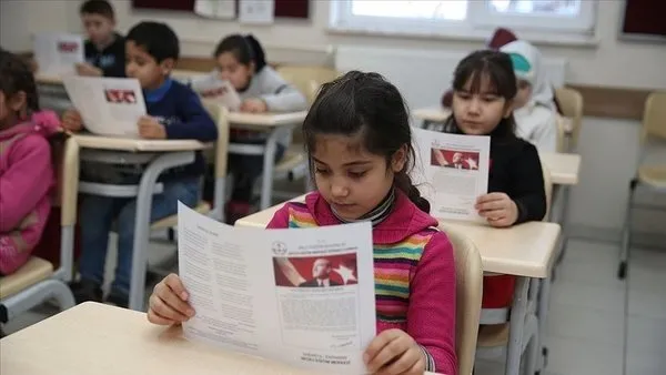 karneler-ne-zaman-verilecek-2024-1-donem-ne-zaman-bitiyor-okullarin-kapanacagi-tarih-aciklandi-meb-15-tatile-k