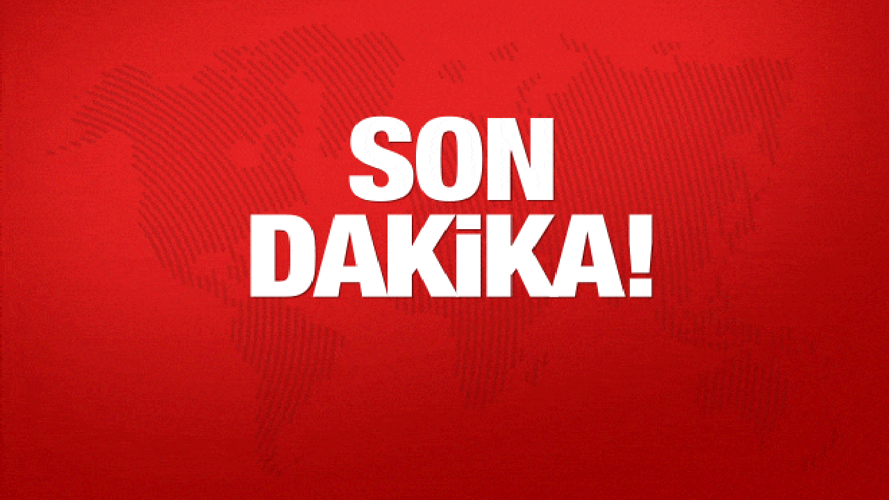 6 Şubat Depremleri Nedeniyle Eğitime Ara Verildi Deprem Bölgelerinde Eğitime