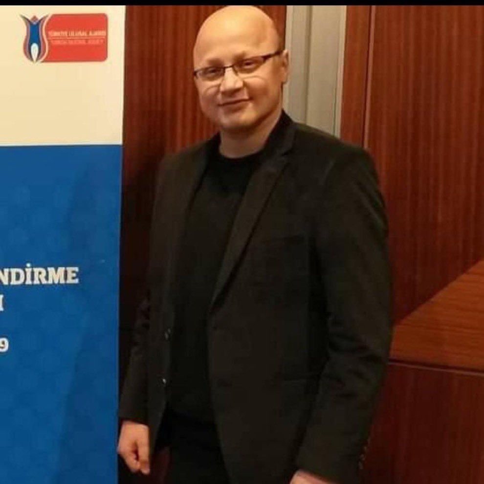 Ingilizce Ogretmeni Kalp Krizi Gecirdi Hayatini Kaybetti