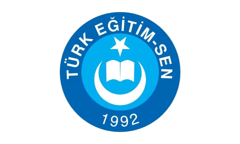 Türk Eğitim-Sen: 2024’te Minimum 92.000 Bin Öğretmen Ataması Bekleniyor! Turk Egitim Sen 2024te Minimum 92000 Bin Ogretmen Atamasi Bekleniyor.webp
