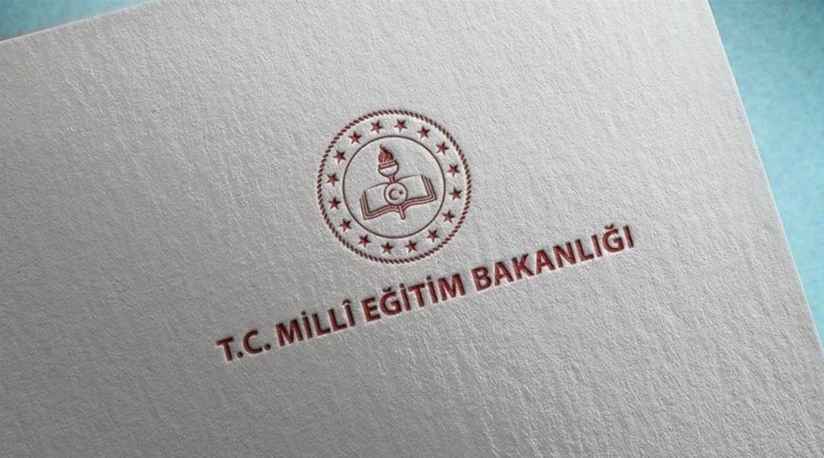 Kademeli olarak uygulanacak yeni müfredat detayları