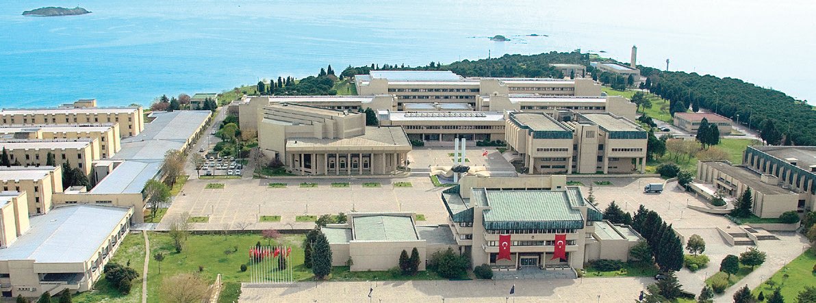 Milli Savunma Üniversitesi Askeri Öğrenci alımı başvuruları başladı. Başvurmak İsteyenler Dikkat! İşte Yapmanız Gerekenler