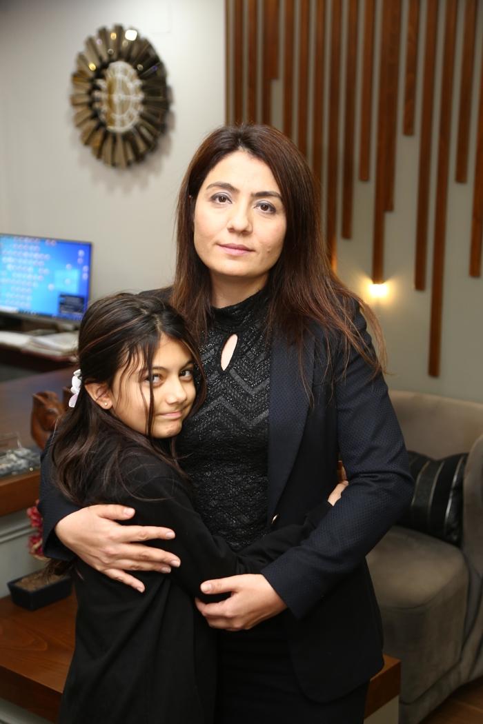 1704275212 611 Egitim Setinden Ogretmenin Haberi Yok