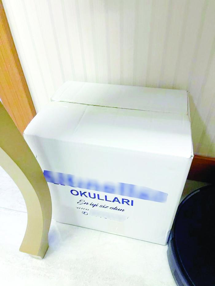 1704275212 948 Egitim Setinden Ogretmenin Haberi Yok