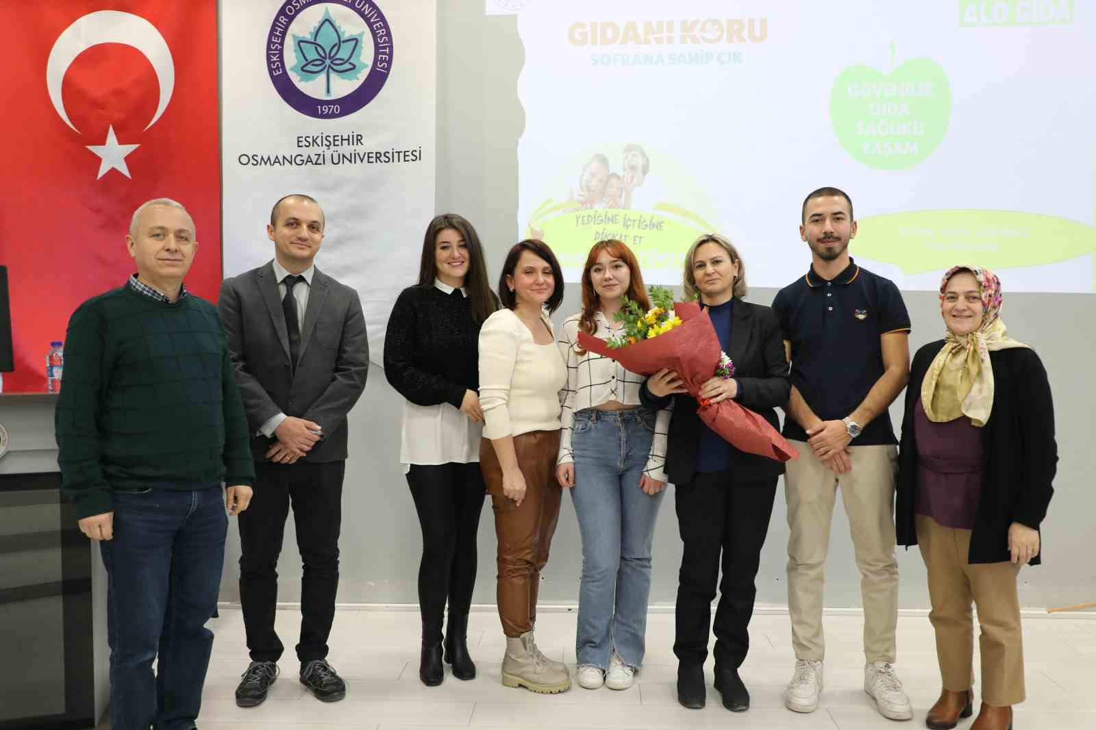 1704388764 802 Eskisehir Il Tarim Mudurlugu Genclere Egitim Veriyor