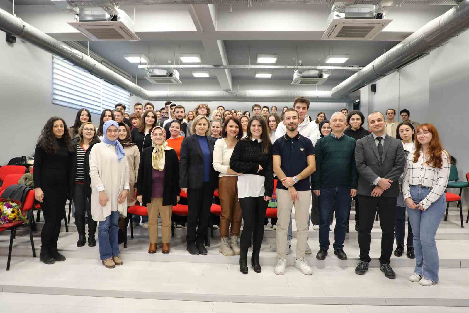 1704388764 951 Eskisehir Il Tarim Mudurlugu Genclere Egitim Veriyor