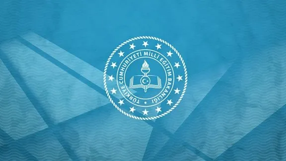 Ödeme Yöntemleri 1704410126 767 Ekys Basvurulari Icin 2024 Kilavuz ve Sartlar Ucret 150 TL
