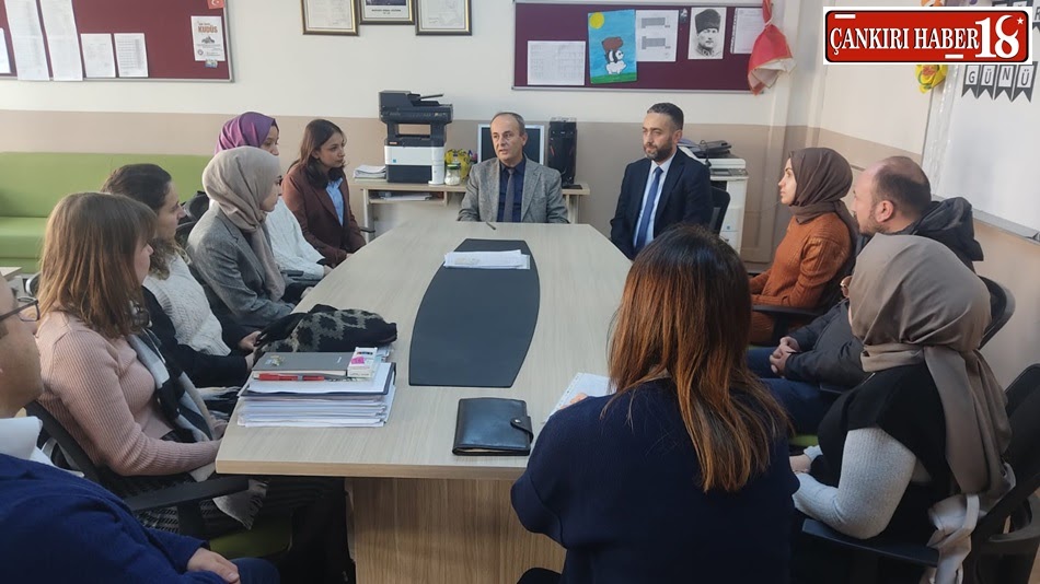 1704597567 170 Il Muduru Ozturk Cerkeste Egitim Kurumlarini Ziyaret Etti