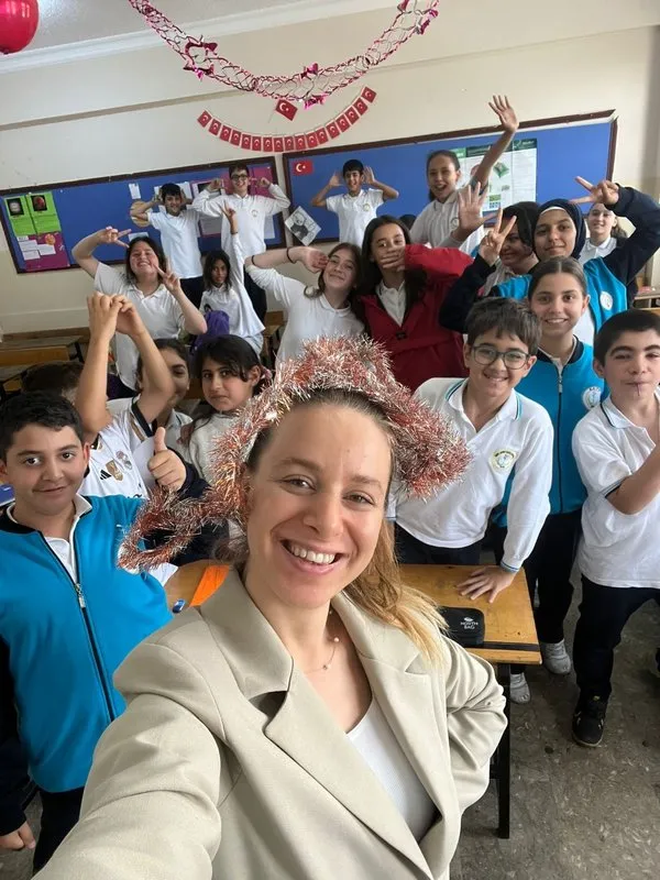 İlayda Gültekin