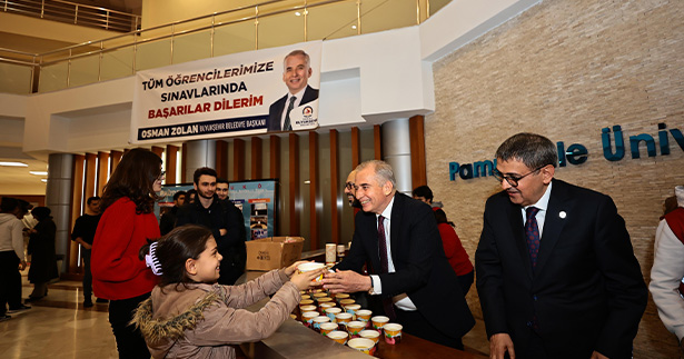 1704816792 756 Baskan Zolandan Universite Ogrencilerine Jest Denizlihabercom