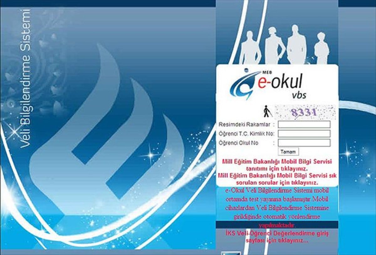 1704878664 904 Egitim ogretim sistemi 2024 yilinda e Okul kapandi mi 1 donem