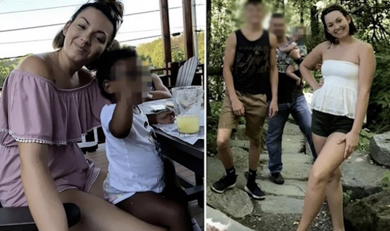 ÖĞRENCİSİNİ İSTİSMARDAN TUTUKLANAN ÖĞRETMENİN SAVUNMASI ŞAŞIRTTI 1704907255 671 OGRENCISINI ISTISMARDAN TUTUKLANAN OGRETMENIN SAVUNMASI SASIRTTI
