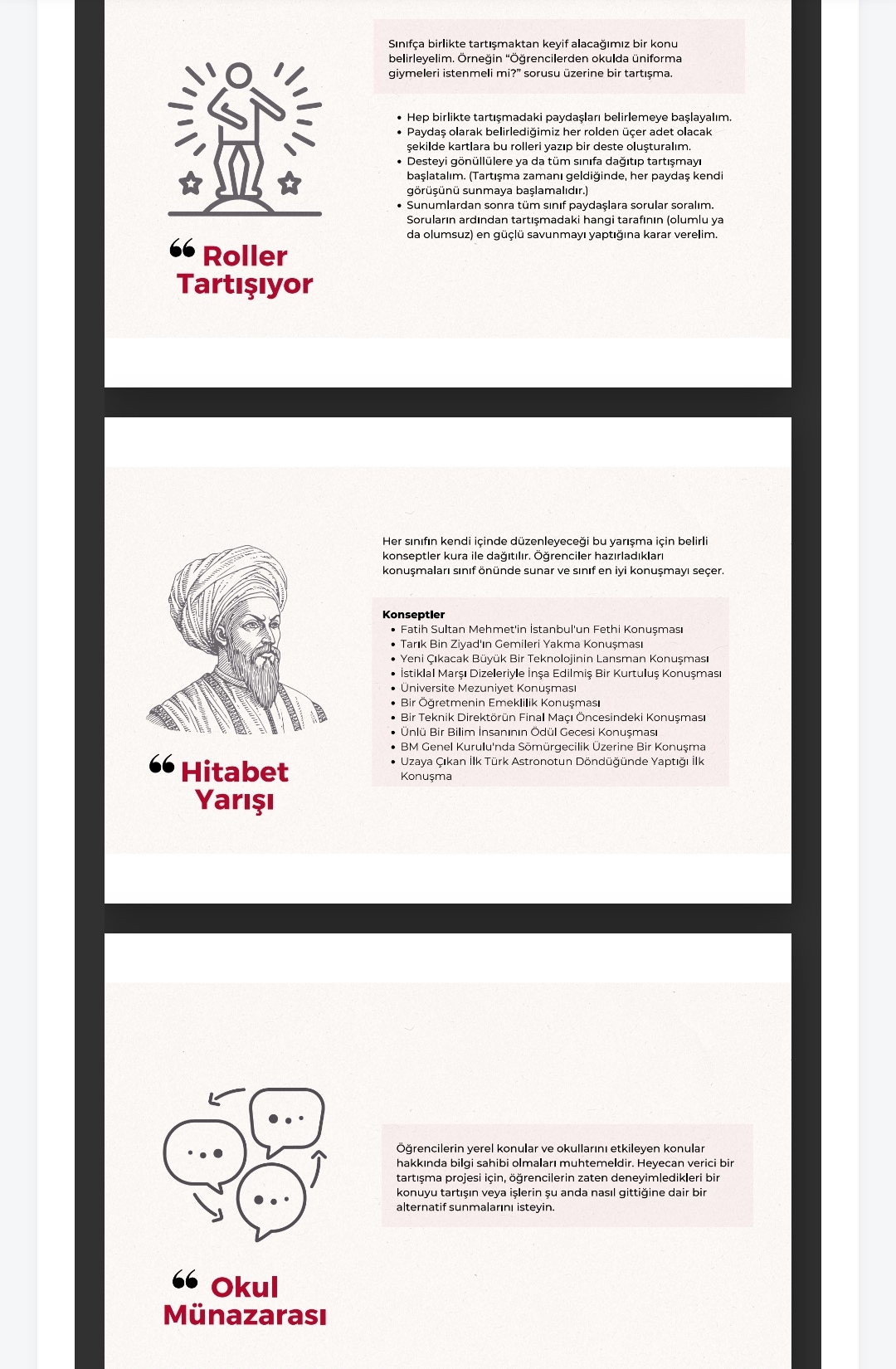 plan-4.jpg