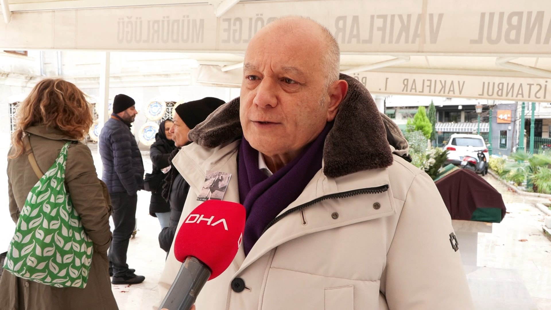 Gelengül Melek Erman