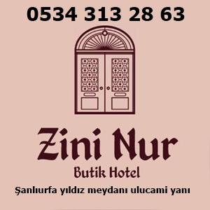 Advert