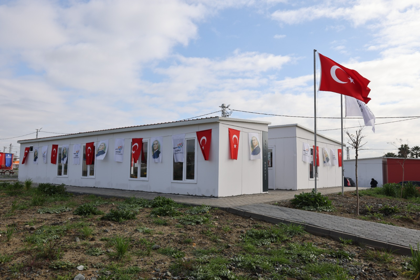 Hbb İlk Yardım Eğitim Merkezi Artık Hizmetinizde! 016afe65-229a-45d2-9d82-4b6a0def1a9f