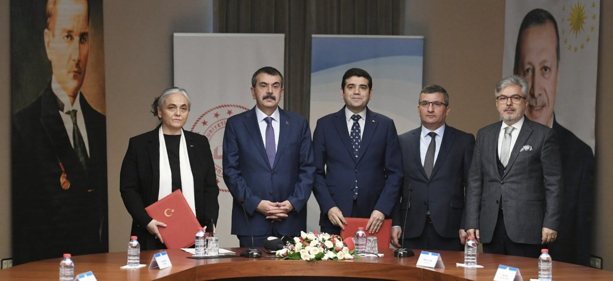 Ankara Müzik ve Güzel Sanatlar Üniversitesi