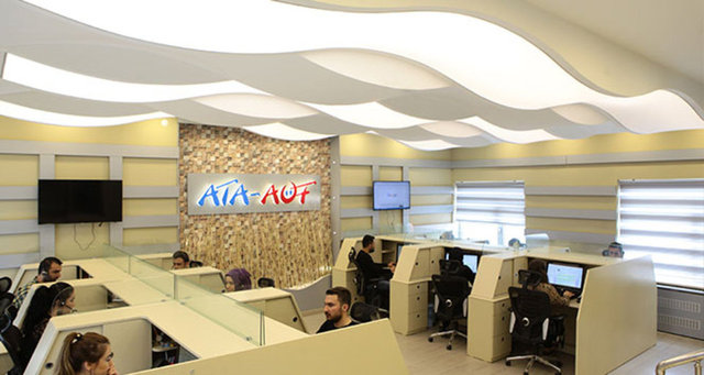 2024 Ata AÖF Sınav Soruları ve Cevap Anahtarı Yayınlanma Tarihi Ne Zaman?
