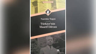 Alevileri hedef alan Topçu’nun kitapları dağıtılacak: ‘Bozuk zihniyet’ yine okullarda!