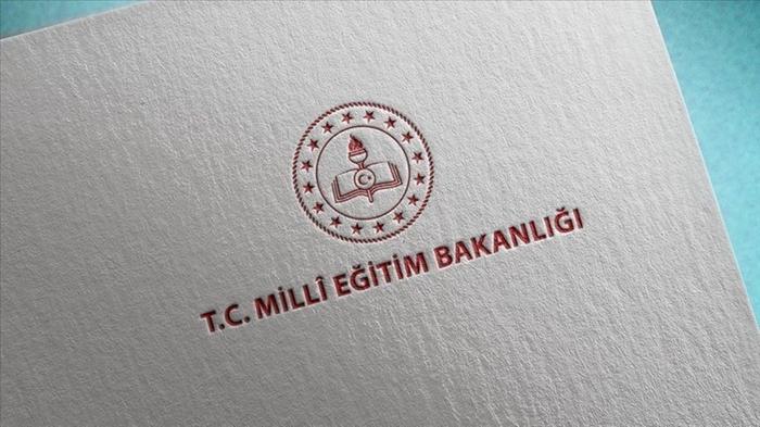 Öğretmen Eş Durumu Atama Sonuçları Açıklanma Tarihi