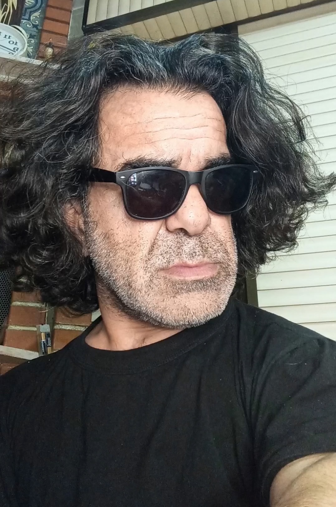 1705400320 101 Cayci Huseyinin Yeni Imaji Olay Yaratti