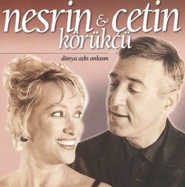 1705451553 711 Cetin Korukcunun Ardindan Bir Deger Bir Miras