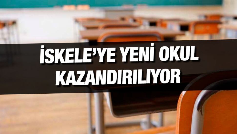 Yeni Okul Açılışları için Eğitim Bakanlığı Denetimi Ülkeye yeni okul kazandırılması için Eğitim Bakanlığı’nın kontrolüne arazi verildi