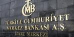 Uzman Tahminden Gram Altın İçin Yeni Zirve Beklentisi - Finans Haberleri Merkez Bankası depo alım ihalesinde faiz oranı belli oldu