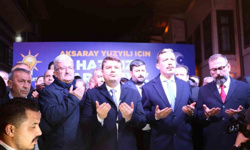 Çocuk Şubeden Okul ve Çevrelerinde Denetim: 699 Kişi Sorgulandı - Vitrin Haber Başkan Dinçer: “Bayrağı en üstte dalgalandıracağız”