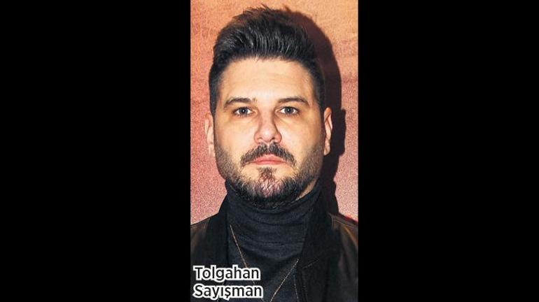 Cüneyt Arkın için şahitler ne söyledi
