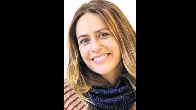 Cüneyt Arkın için şahitler ne söyledi