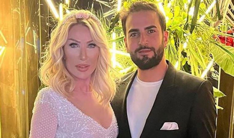 Kadir Doğulu'ndan Miami Türk Drama Gala Gecesinde Onur Konuğu Olarak. Seda Sayan'dan 'Kadir Doğulu' yorumu