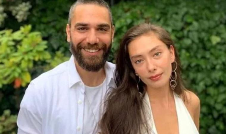 Kadir Doğulu'ndan Miami Türk Drama Gala Gecesinde Onur Konuğu Olarak. Şaşırtan iddia! Neslihan Atagül tek kalemde sildi
