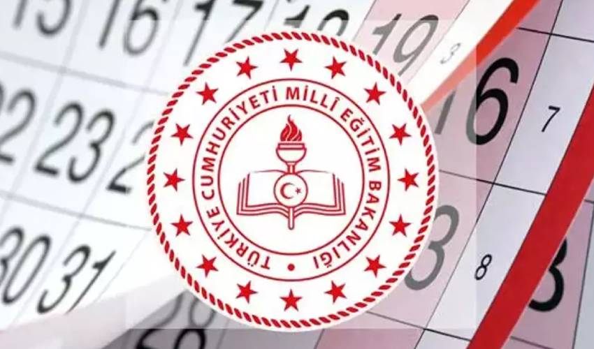 Ara Tatil Süresi