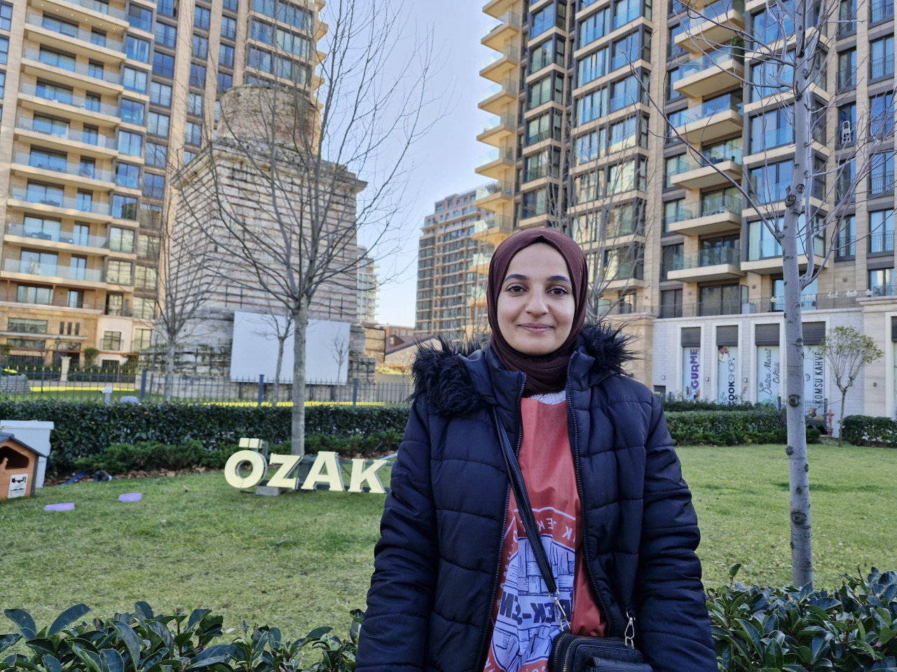 1706043353 79 Siyasi Tercihlerimizin Evrimi Grev Okul Gibi…