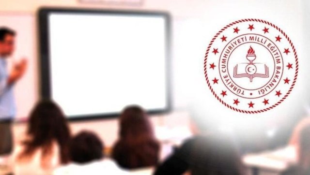 Aionet.meb.gov.tr Adresinden AÖL 1. Dönem Sınav Sonuçları Sorgulama İşlemi için Tıklayın! 1706075513 143 Aionetmebgovtr Adresinden AOL 1 Donem Sinav Sonuclari Sorgulama Islemi icin