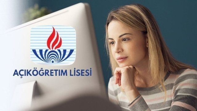 Aionet.meb.gov.tr Adresinden AÖL 1. Dönem Sınav Sonuçları Sorgulama İşlemi için Tıklayın! 1706075513 673 Aionetmebgovtr Adresinden AOL 1 Donem Sinav Sonuclari Sorgulama Islemi icin