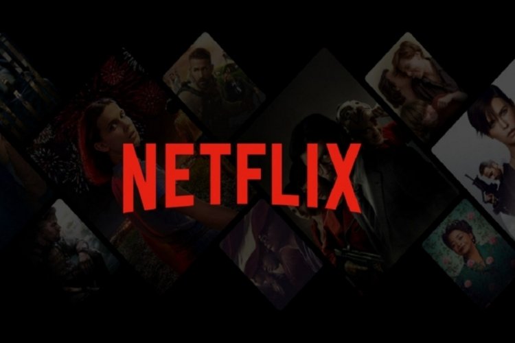 1706109891 797 Netflix Hisse Degerleri Yukselis Yasadi