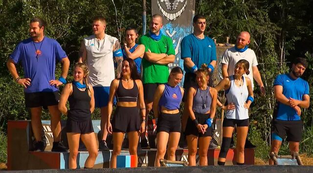 Survivor Ödül Oyununu Hangi Takım Kazandı? 24 Ocak 2024 All Star Eleme Adayı Kim Oldu? 1706135927 487 Survivor Odul Oyununu Hangi Takim Kazandi 24 Ocak 2024 All