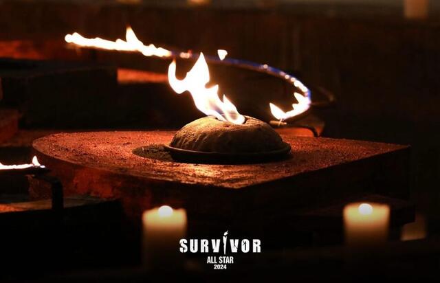 Survivor Ödül Oyununu Hangi Takım Kazandı? 24 Ocak 2024 All Star Eleme Adayı Kim Oldu? 1706135927 948 Survivor Odul Oyununu Hangi Takim Kazandi 24 Ocak 2024 All