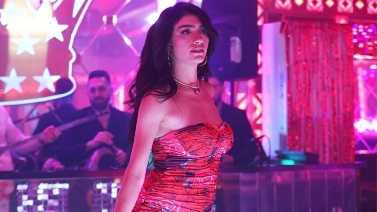 ‘İnci Taneleri’ bugün başlıyor