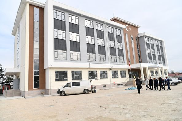 1706182839 561 Vali Barusun Egitim Yatirimlari Incelemesi