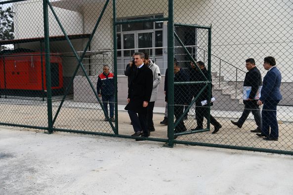 1706182840 115 Vali Barusun Egitim Yatirimlari Incelemesi