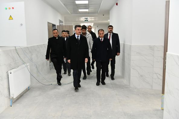 1706182840 84 Vali Barusun Egitim Yatirimlari Incelemesi