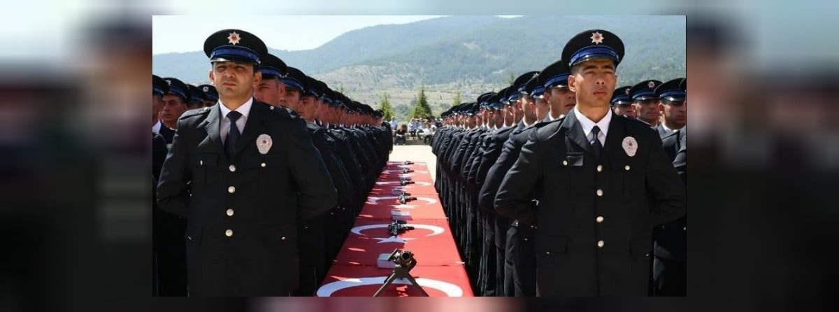personel alımı