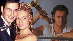 Tayfun Duygulu: "Yerli Elvis Presley" Benim Adım! - Magazin Haberleri Tayfun Duygulu'nun evlilik pişmanlığı