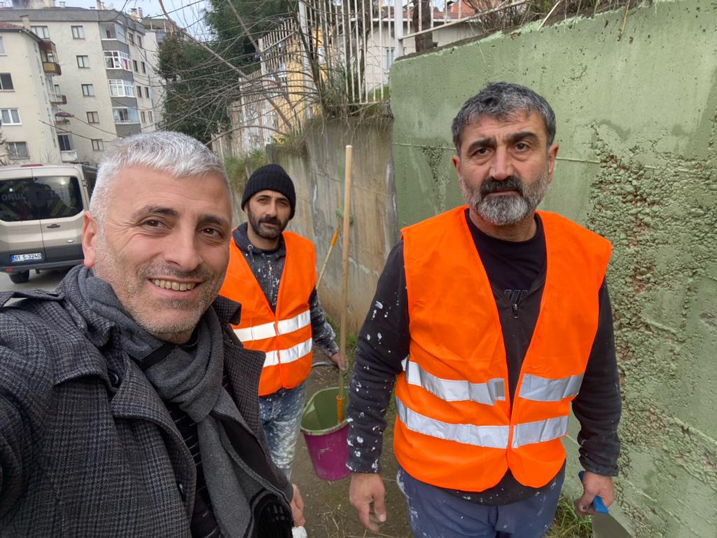 1706343916 147 Muhtar Adayinin Ornek Davranislari Trabzonda