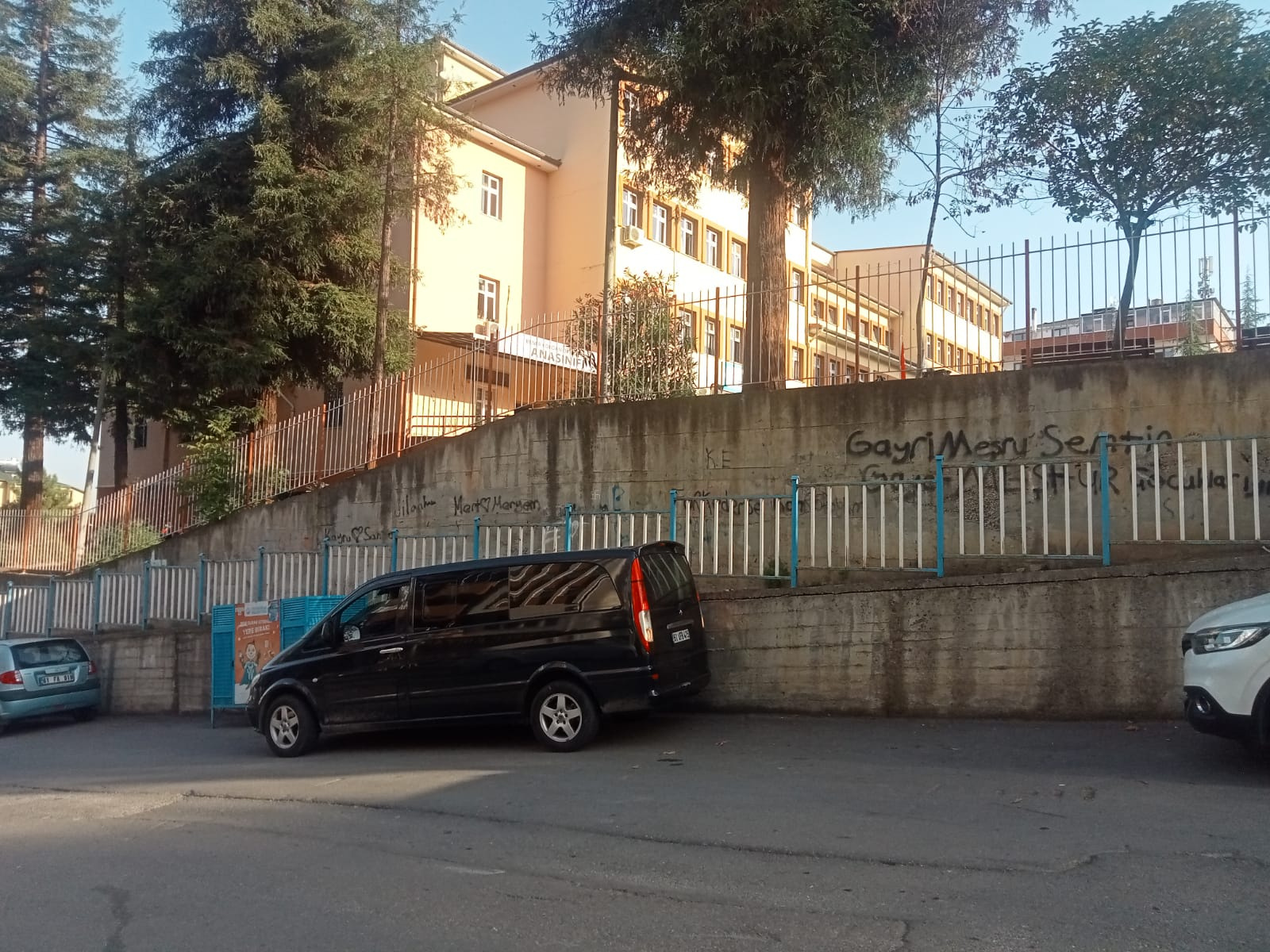 1706343916 228 Muhtar Adayinin Ornek Davranislari Trabzonda