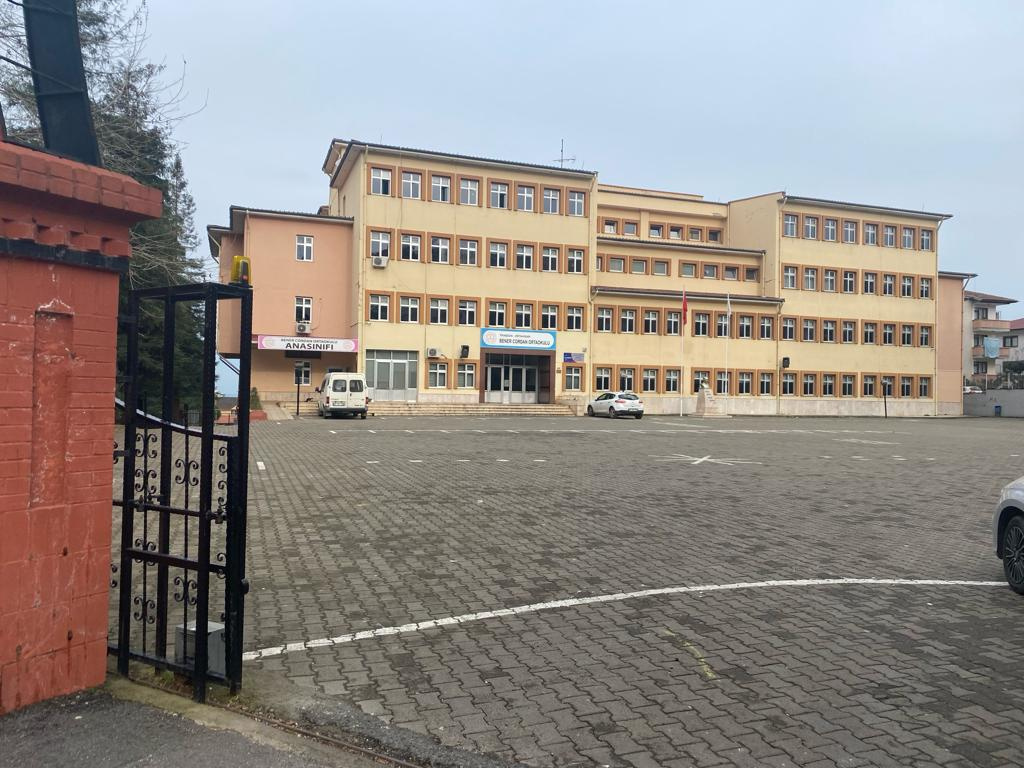 1706343918 588 Muhtar Adayinin Ornek Davranislari Trabzonda